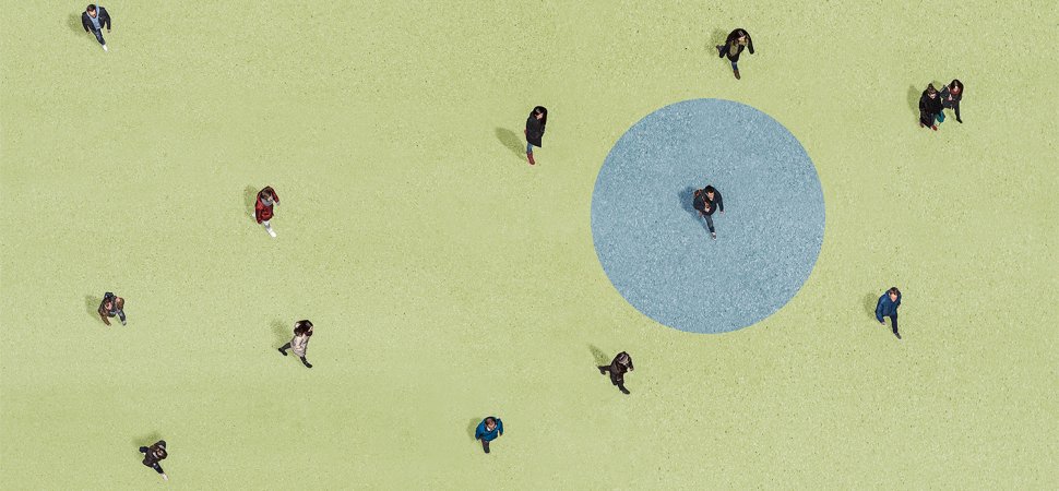 Sara Naso tweet media