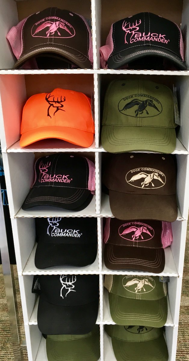 PappysEmporium's tweet photo. Yes, we have a good selection of #hats! #myolds #olds #haycitylocal #shoplocal https://t.co/JCoLYBz0y9