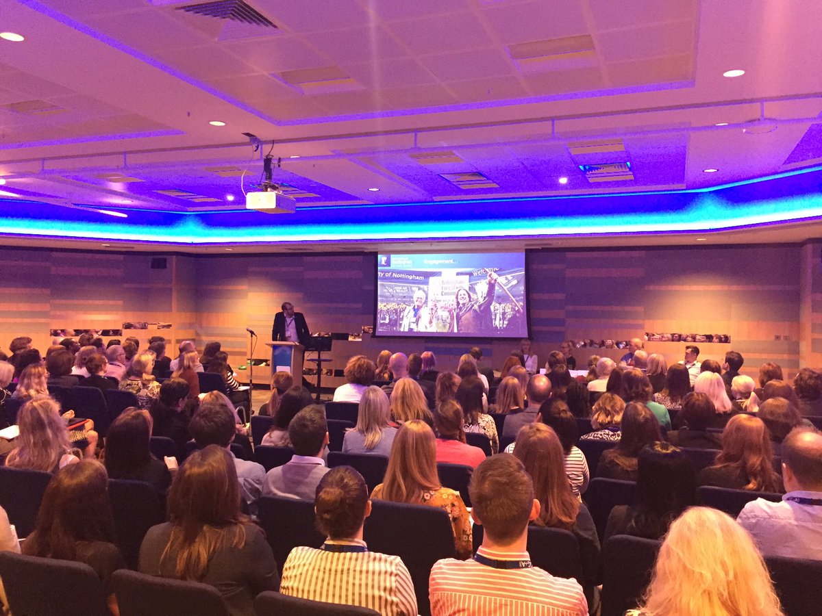 Léonie Mathers tweet media