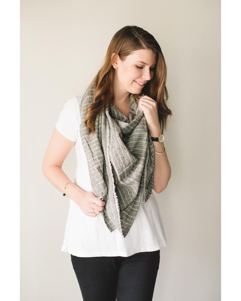 ButterCClothing's tweet photo. Our blanket scarves are as soft as butter and perfect for transitioning seasons! https://t.co/eg6JY3mDhM https://t.co/Y9VASH83VH