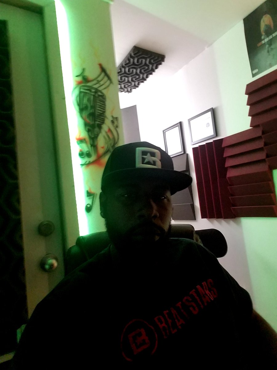 DopeNod's tweet photo. @BeatStars represent #Dopenod https://t.co/LGrrxcT0Rm