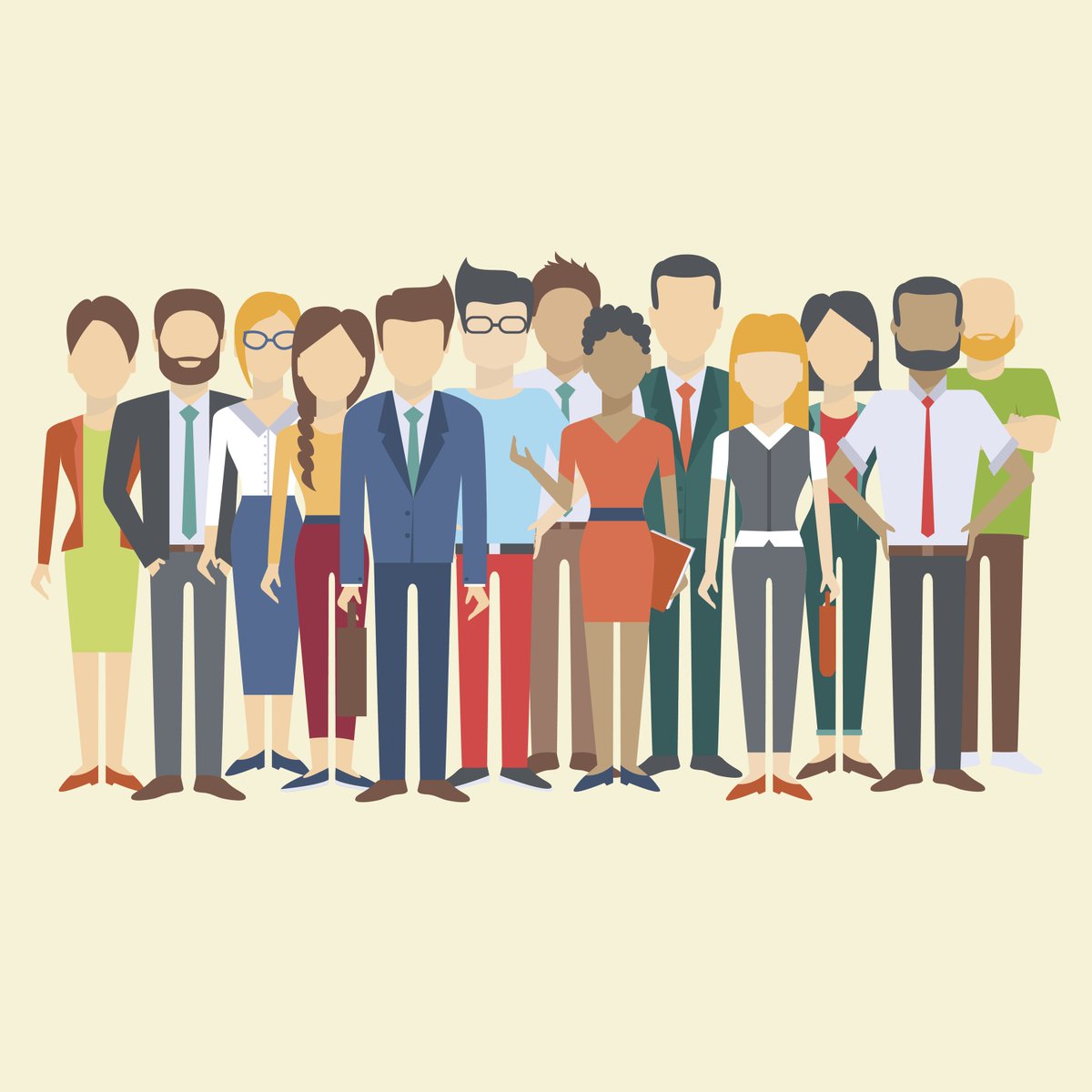 GetFive5's tweet photo. We spend 40 or more hours at work; it’s not too much to ask to enjoy your time in office #GetFive #CompanyCulture https://t.co/4iMGwfQdm1 https://t.co/ogm9pFX0jz