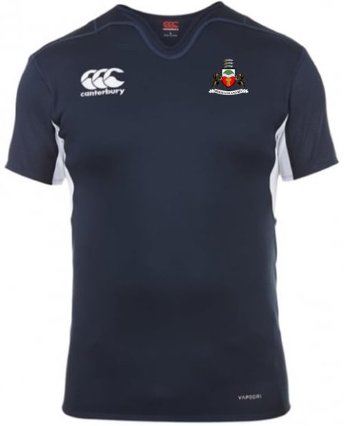 See the <a href="/MerseaRFC/">Mersea Island RFC</a>   2017/18 Teamwear <a href="/FentonRugby/">Fenton Rugby Online</a> ow.ly/u0vj30ehtpQ #rugby #rugbyunited #essexugby
