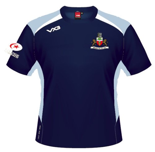 FentonSports Cricket tweet media