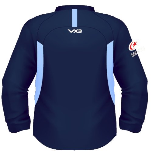 FentonSports Cricket tweet media