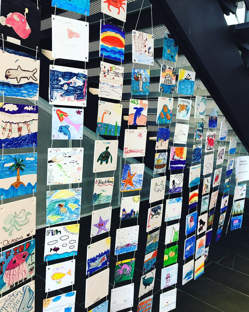 Atlantic Wharf tweet media