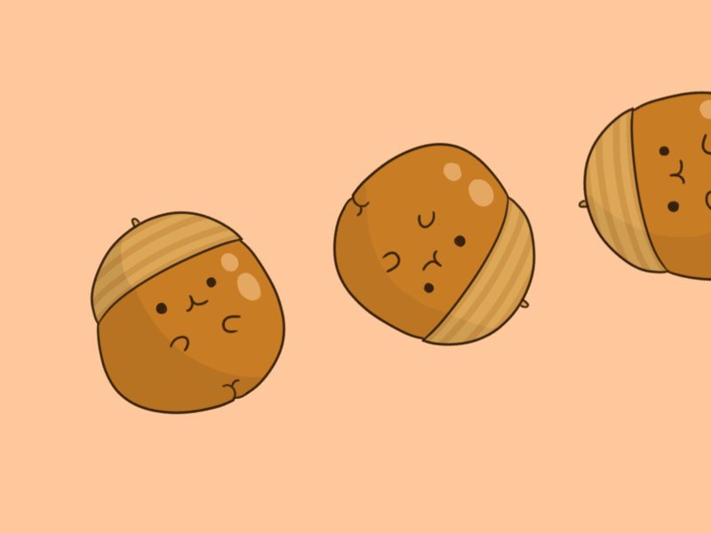 ちいさんぽ ローソンプリント 時間があるので ひさしぶりに みなさんから質問を受け付けます Lt W 返せる限りリプライしていきます 好きな食べ物なんですか でもこんな イラストありますか でも 気軽にお待ちしています Twitter