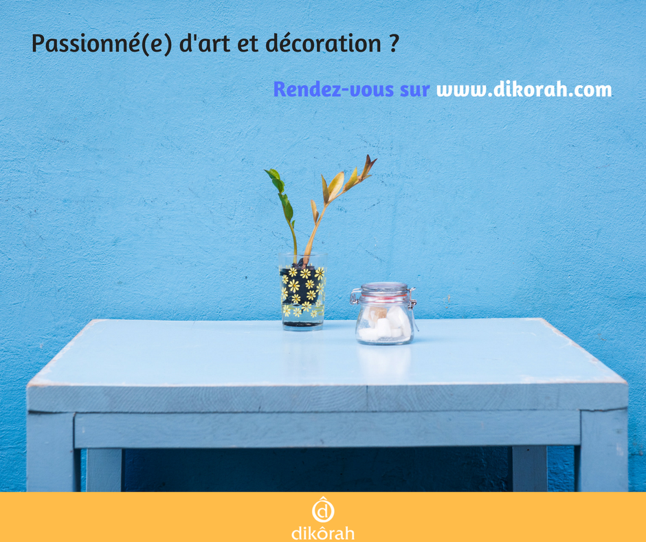 dikorah's tweet photo. Offrez vos services de décoration sur https://t.co/HFLKQvEDKA https://t.co/9HOWVAHnpw