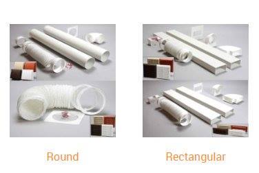 NaplesUK's tweet photo. Kitchen Ducting ventilation specialist providing ducting kits and parts to trade and retail customers... https://t.co/x7U3hPdGKs https://t.co/f4iZAEIwA8