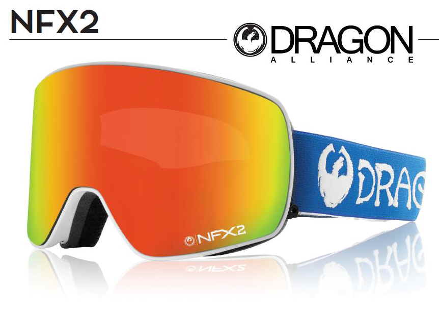 MintSnowboard's tweet photo. #WIN a pair of @dragonalliance NFX2 goggles 👉 https://t.co/bKZlQvcb8G #plsRT 🏂 https://t.co/9mvj0z9dUW