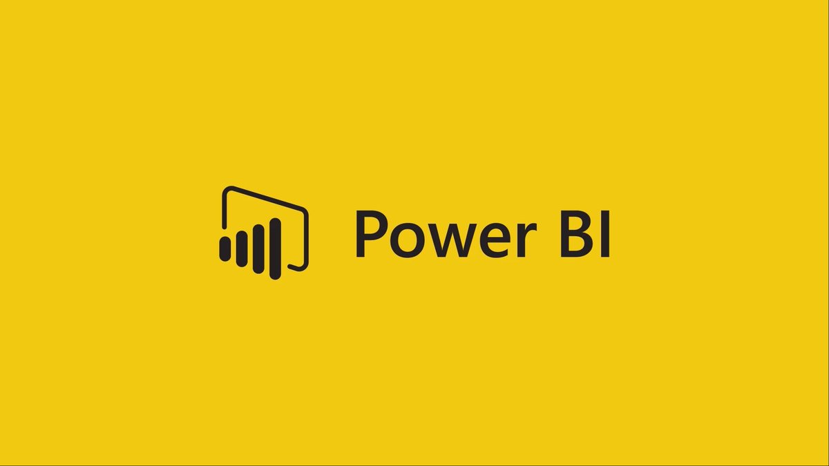 winwithsaglobal's tweet photo. In this #Blog, we will look into actual #Microsoft #PowerBI v/s budgeted #PowerBI #contentpack. Learn more..https://t.co/CSsPa1yucG https://t.co/kmUq4mRD0R