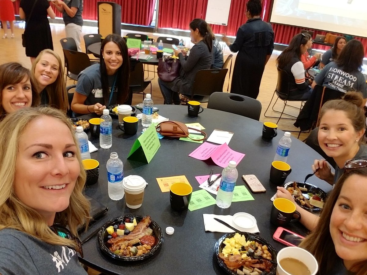 Dr. Heather Swinder tweet media