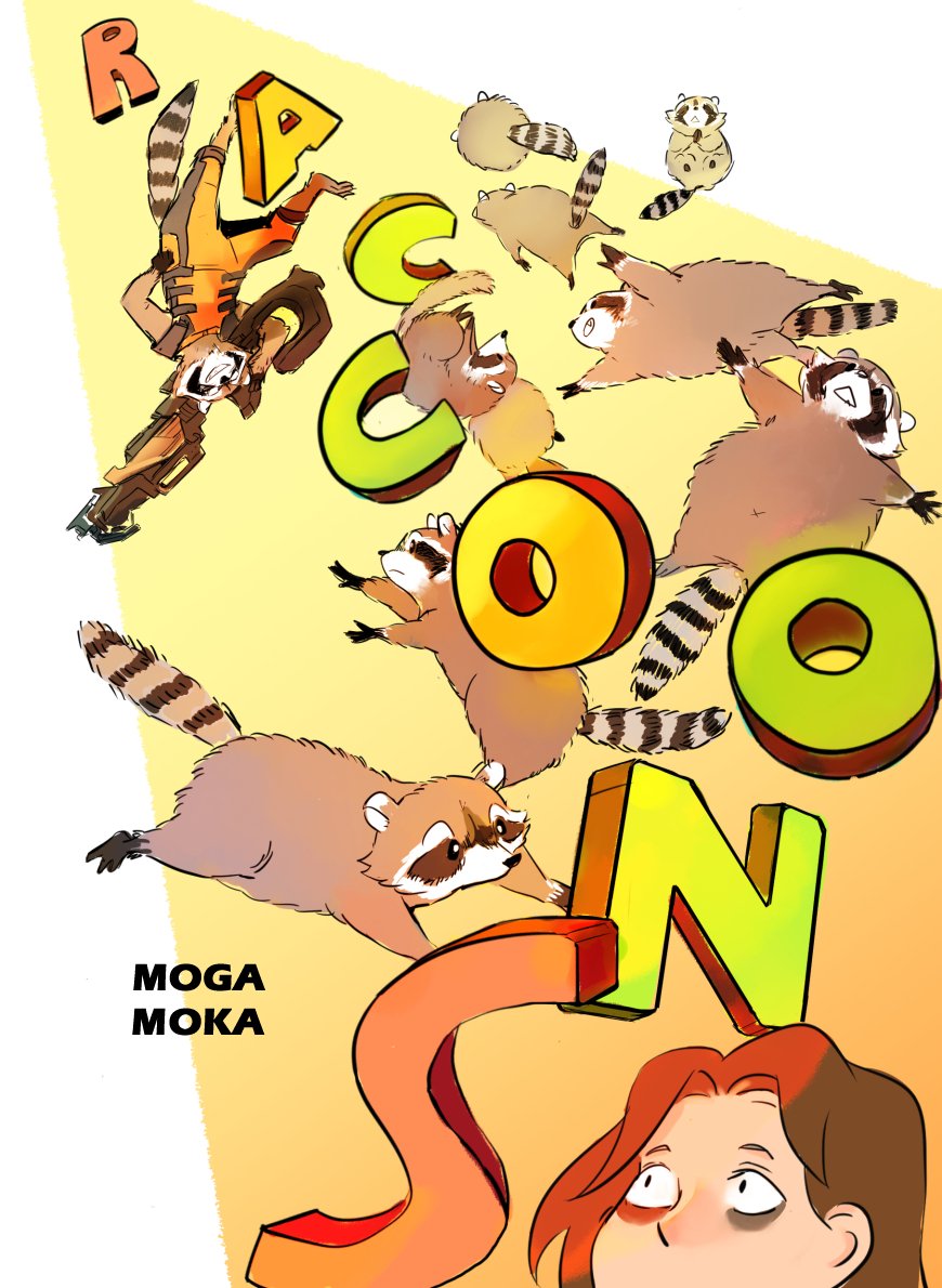 Mogamoka2's tweet photo. รอบไปรโด Raccoons เปิดถึงพรุ่งนี้(31/8)นะคะ ลงชื่อแล้วสามารถเช็ครายละเอียดการโอนเงินได้ทางเมล์ค่ะ #Ssparty2017 https://t.co/mObEFXCOgO https://t.co/0Q1YhsEGS9