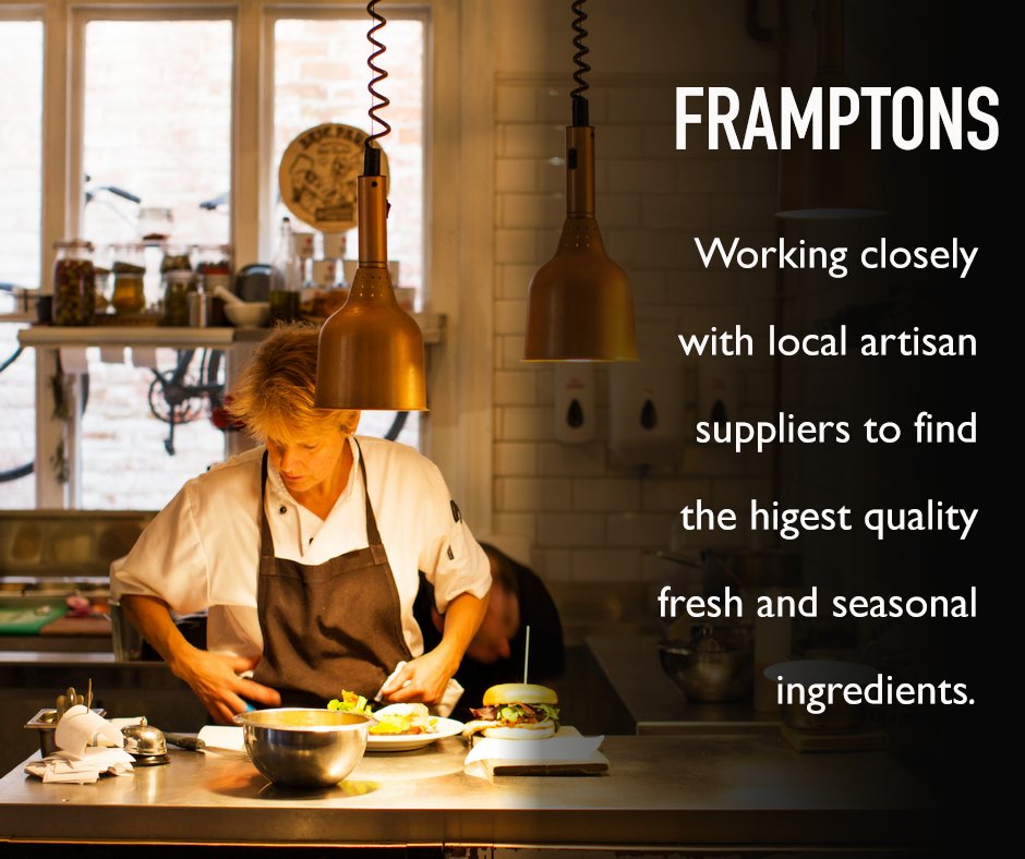 FramptonsNF's tweet photo. We're all about looking after each other here in Framptons!! #FramptonsNewForest
Bookings: https://t.co/1nBv4EEPsQ https://t.co/LaSo4OLi40