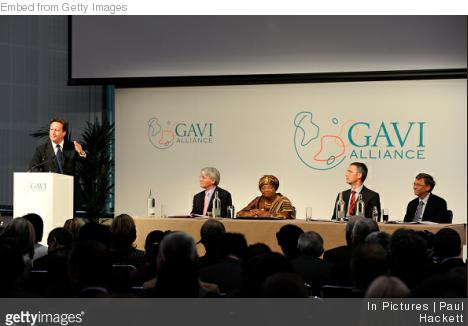 Boxing_101's tweet image. 3 154-Pound World Champions Defend Their Crowns on October 14 #boxing sport-ne.ws/6q4c