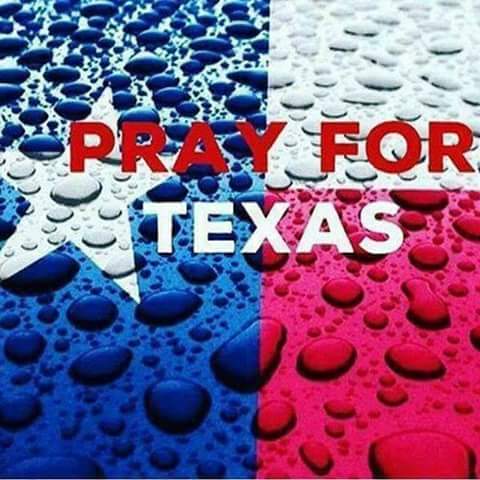 JamezRenr tweet media