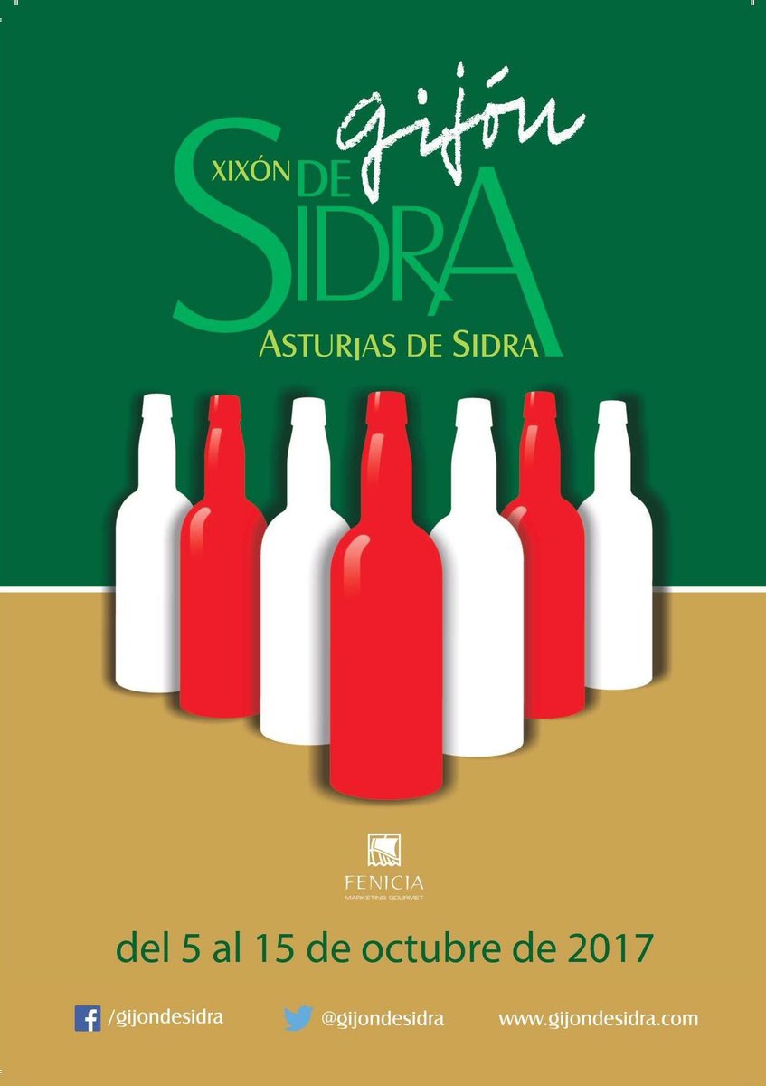 sidreria's tweet photo. #sidreriacabranes #Gijon #Sidraturismo #sidra https://t.co/x5TVGNaRzD