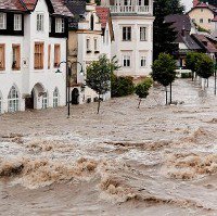 escqu's tweet photo. Before the Flood: What Drives Preparedness? https://t.co/KjzwOS6uwC via @newswise https://t.co/61GEsiS4Kn