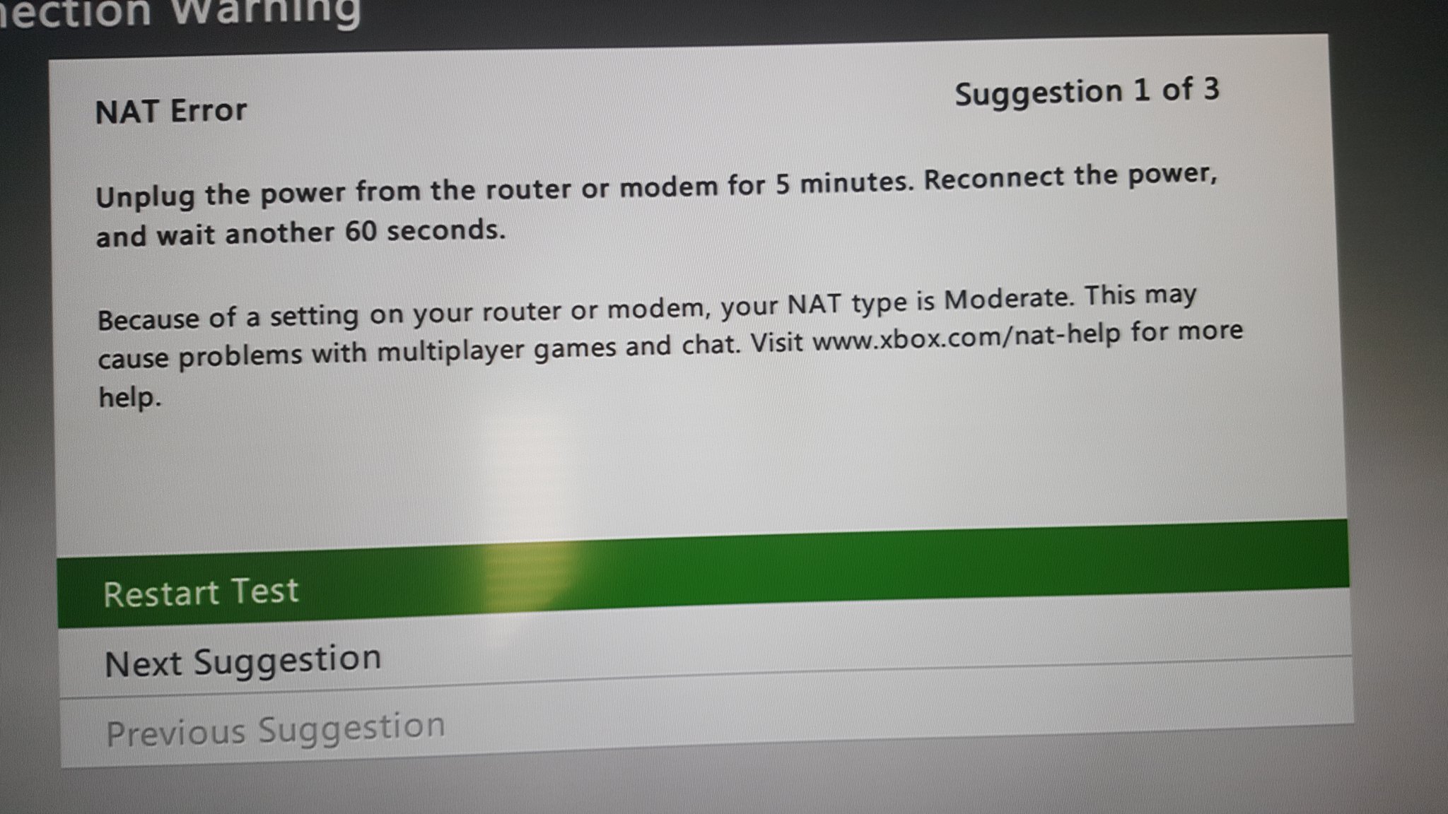 Mad Hatman on Twitter "ASUSUSA askdes need help getting Multiple