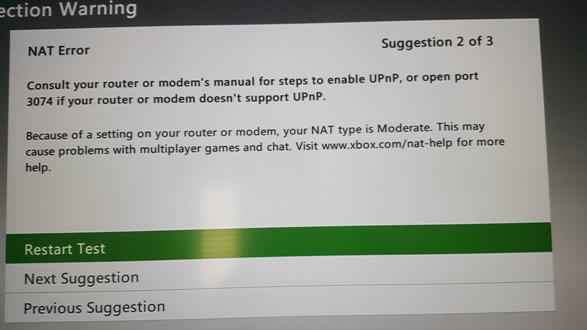 Mad Hatman on Twitter "ASUSUSA askdes need help getting Multiple
