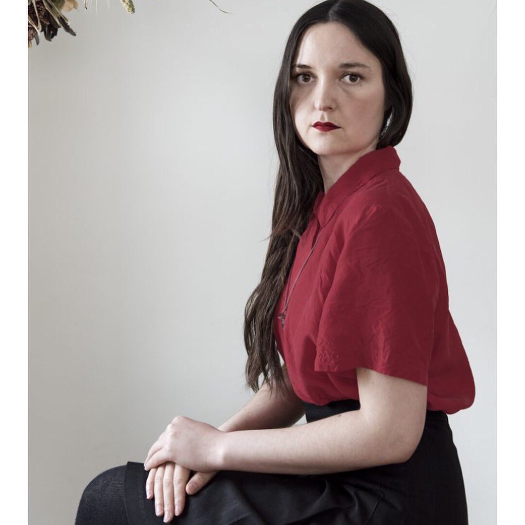 /STRIDE GALLERY tweet media