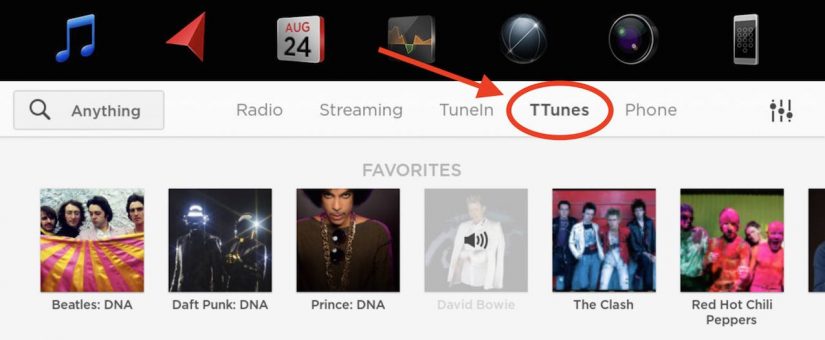 electricofacil's tweet photo. Elon Musk reconoce que el servicio #streaming de música era una broma https://t.co/wmEtru6RIB #Tesla https://t.co/Fv2jvr0rZ1