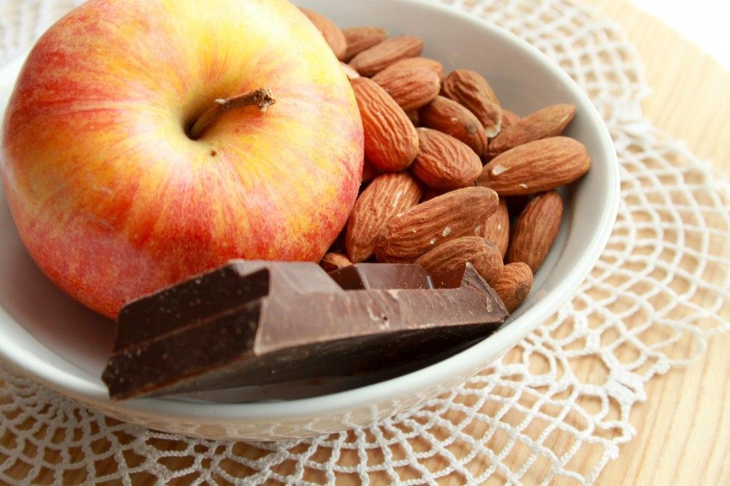 myslimquick's tweet photo. Yes, chocolate for breakfast can be good for you https://t.co/qKtX5M1E33 #chocolate #healthy https://t.co/GciBFRapyp