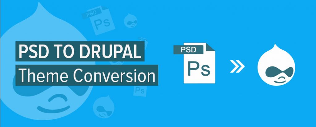 Tutorial To #PSDtoDrupal Conversion Service. #drupal
Check Out: markupbox.com/blog/convert-p…