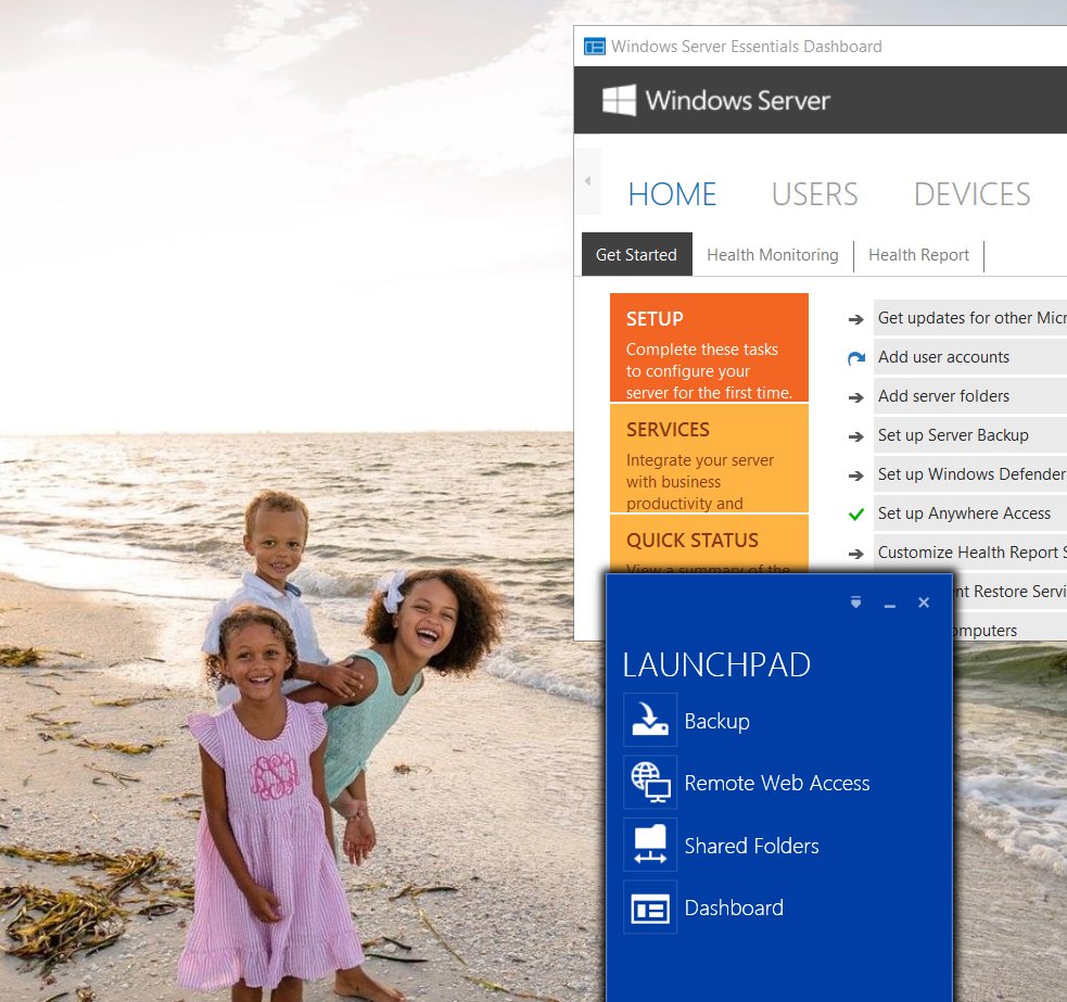 Sunudev95's tweet image. Repurposing an Gaming Desktop for #WindowsServer2016 was a breeze. Next #Exchange2016 #ProjectServer2016  #microsoft #tech #Azure #microsoft