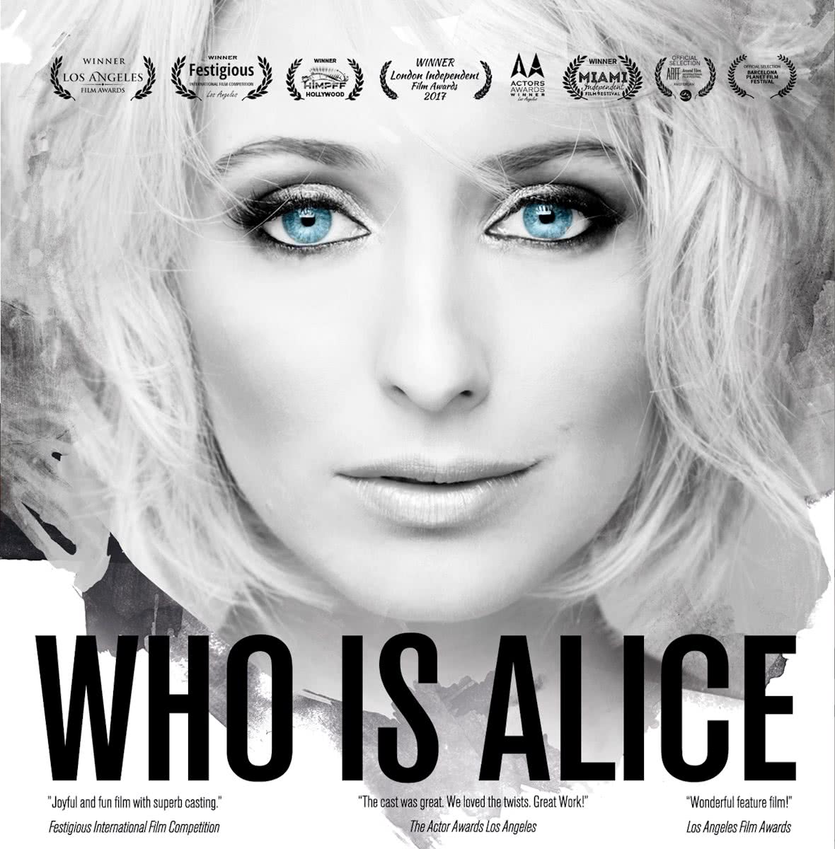 Alice_themovie tweet media