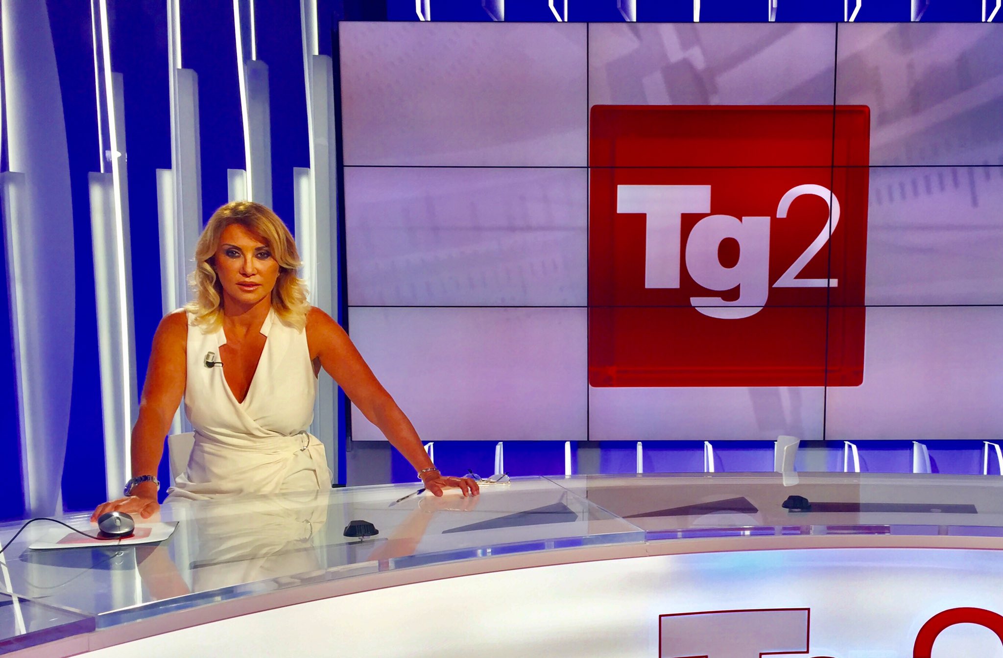 Manuela Moreno on Twitter 