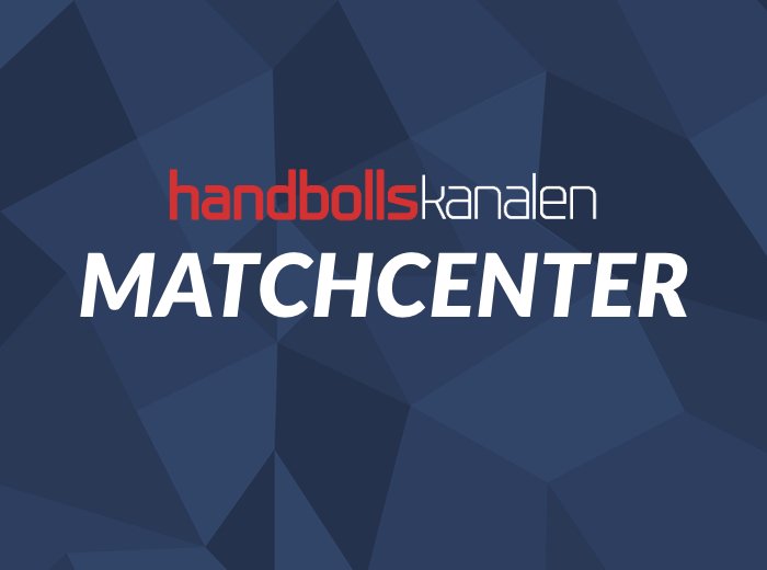 HBkanalen's tweet photo. EXTRA: Handbollskanalen lanserar tabeller och resultat - https://t.co/nKboeHKNMk https://t.co/cbhckZxKdN