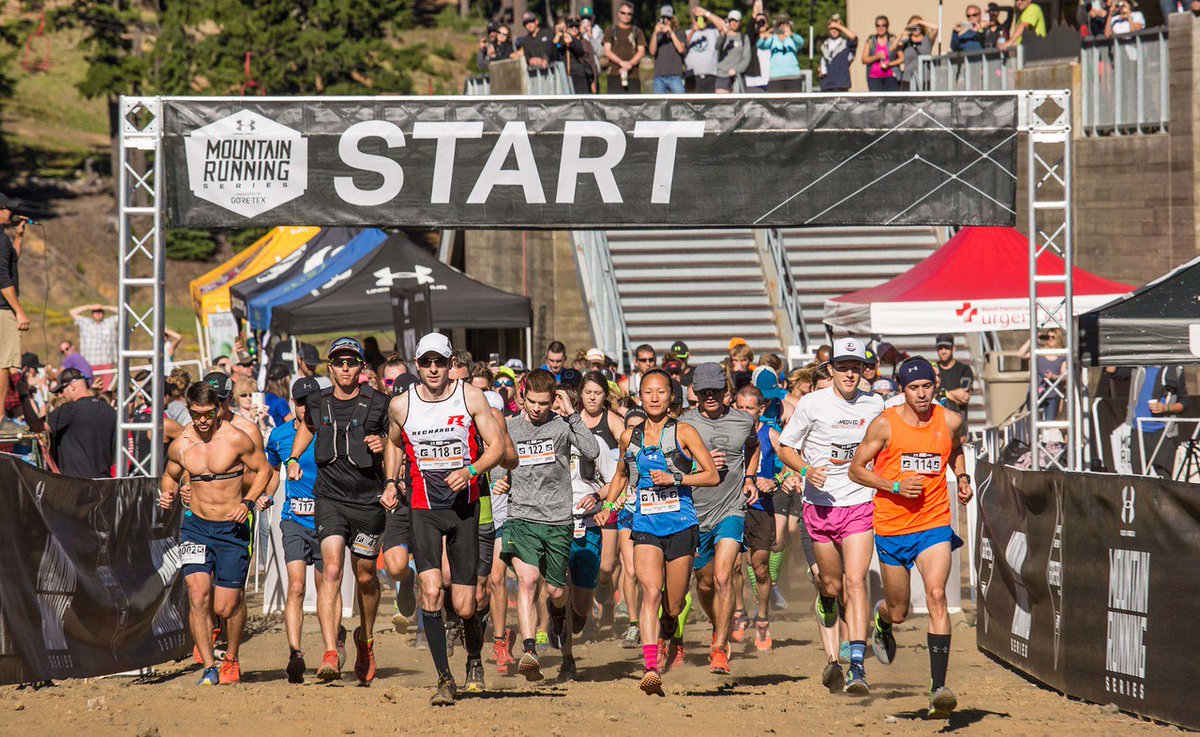 LaurenFallert's tweet photo. .@SummitDailyNews reminds us there's still time to register for  @UAMtnRunning series at @CopperMtn! https://t.co/BCdauXFStA #uamtnrunning https://t.co/AMuBDwqaQH