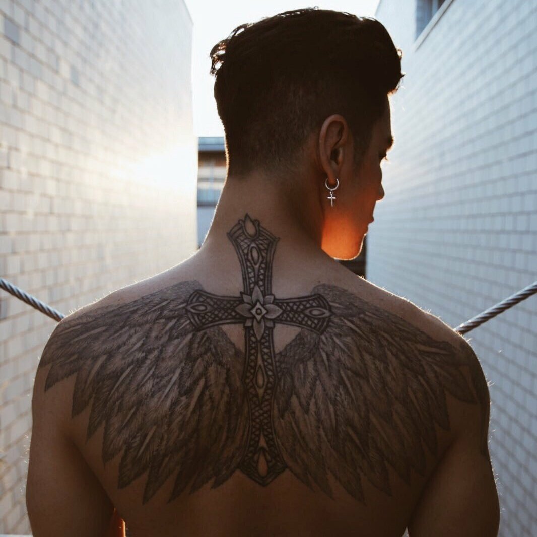 FansdeAngelxxx's tweet photo. #NuevaFotoDePerfil https://t.co/xmh5kL9xUV