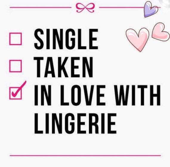 💕 Wir wünschen unseren Sheroes eine erfolgreiche Woche 💕