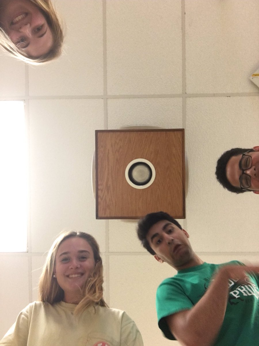 yargarethickey's tweet photo. #wjinspired https://t.co/7Jrli0j9BU