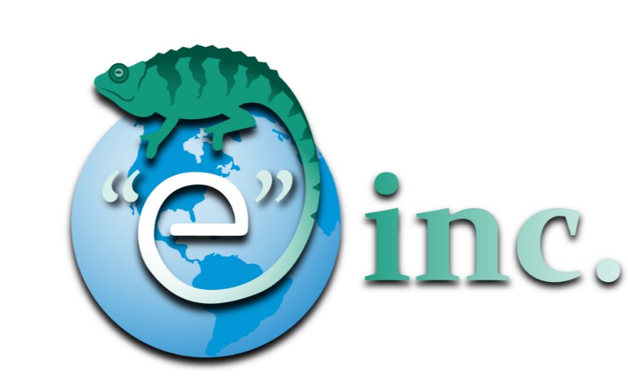 e inc. tweet media