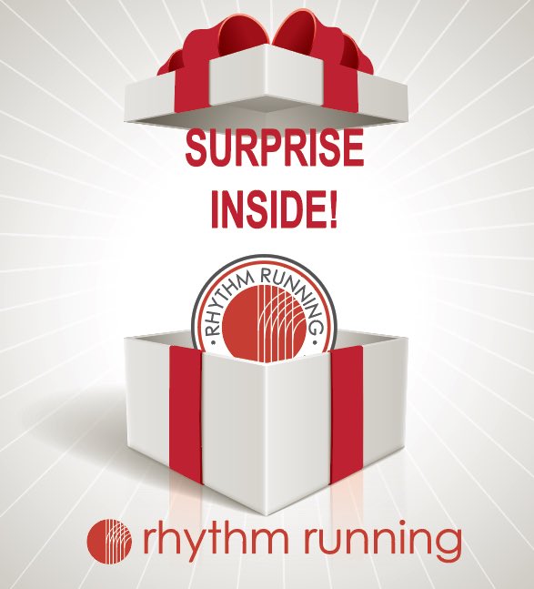 rhythmrunnash's tweet photo. Winning Wednesday's Free product giveaway! Share this post on #Facebook , #Instagram or #Twitter One person will be selected #whatsinthebox? https://t.co/rvJHiu4xvK