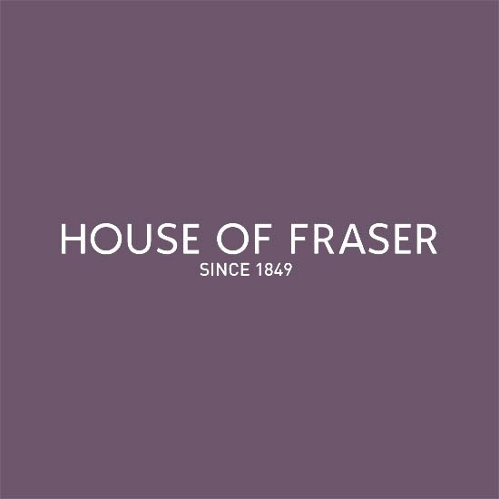 Browseify's tweet photo. Did you know! House of Fraser have a Sale? Up to 25% off New Season Bags. Like and Share the #FashionSale - Link https://t.co/cKxA33WlT1 https://t.co/LuavHIMyOO