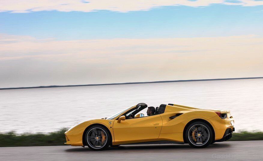 Ferrari_Rentals's tweet photo. #Ferrari #california #458#rental #FerrariRental #ExoticCarRental#luxurycars #488gtb #carrentals #exotics#instagood… https://t.co/Am1RxftnCI https://t.co/gJNHPDsqnY