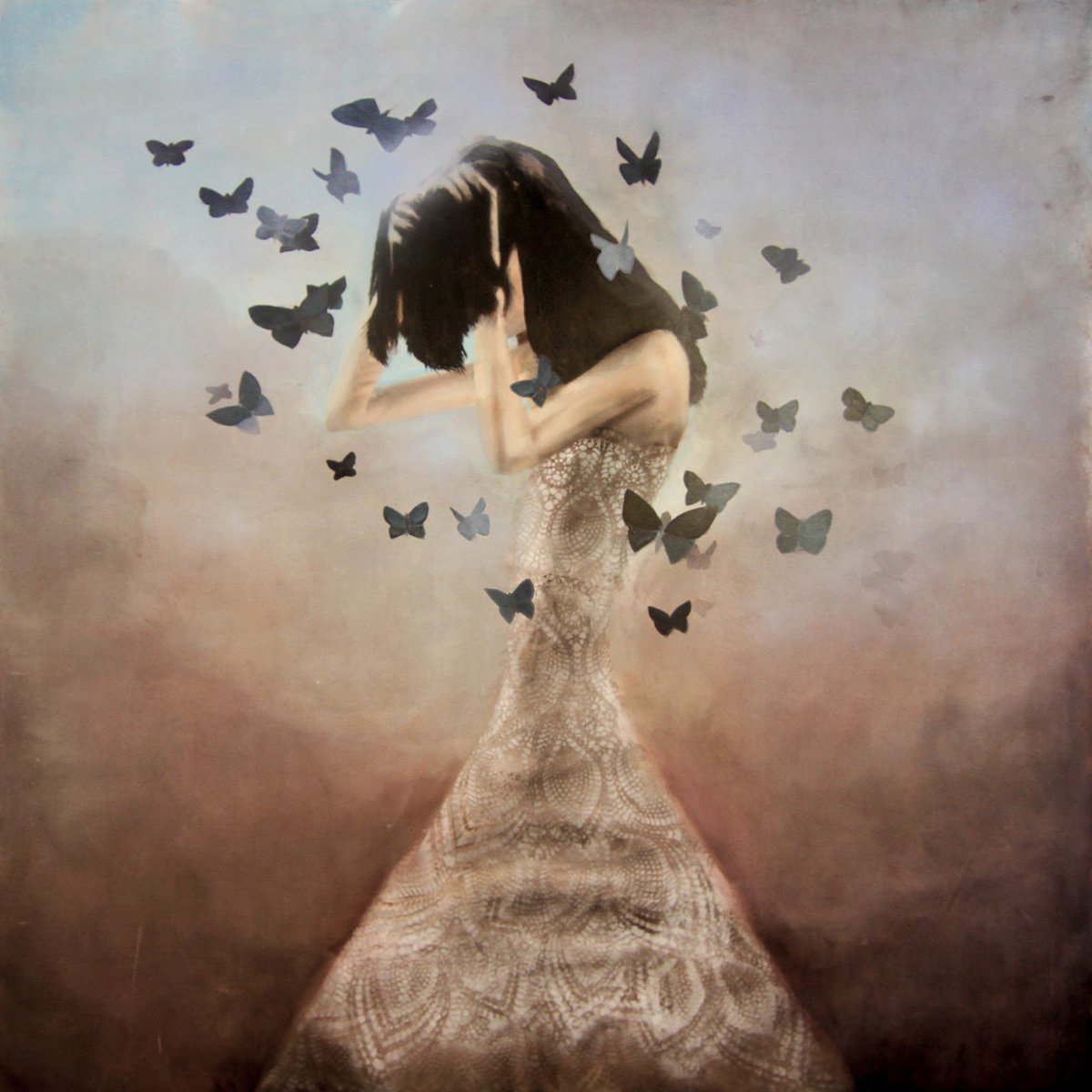 writesangelique's tweet photo. The best use of #imagination is #creativity. The worst use of imagination is #anxiety.
-deepak chopra
#thinkingproblems #amwriting https://t.co/egblTlSDEJ