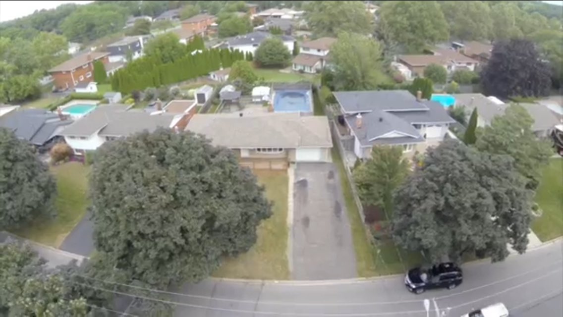 Another shoot #ccentertainment did for another realtor. If you need video work call 905-353-5971 or ccentertainment@live.ca .<a href="/cc_enter/">CC ENTERTAINMENT</a>