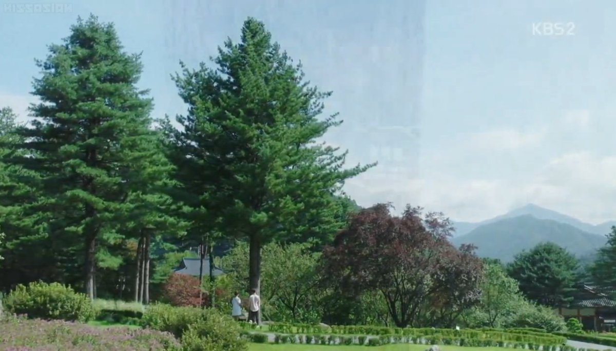 kaichickenn's tweet photo. #onlyinkorea bf brings his gf to his mothers grave on their 1st date (and its still super romantic) #School2017 https://t.co/q8cWPXyNIw