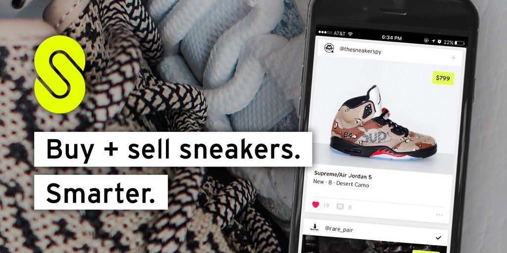 chicagocash's tweet photo. Get $10 free for sneakers if you get the Slang app through my link: https://t.co/EZO0TfoQU7 #slangthis https://t.co/oQ2Dx6ovL2