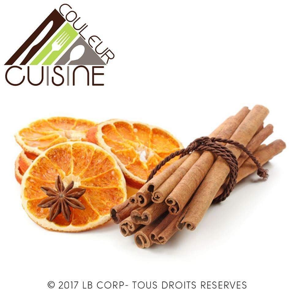 laetitialapi's tweet photo. 🍹 📆 Produit du mois de septembre : mélanges pour rhums arrangés
5.95€
#venteadomicile #rhum #épices #boissons #cocktail #produitdumois https://t.co/zOhy3TCAQI