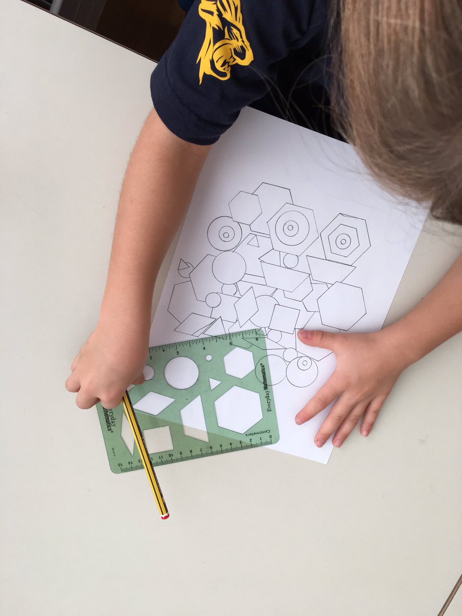 _sarabateman's tweet photo. Exploring math tools and developing our mathematical mindsets! #zismath #zislearns #Kinderchat
https://t.co/hOVg6VuidN https://t.co/Y24v5U7YkU