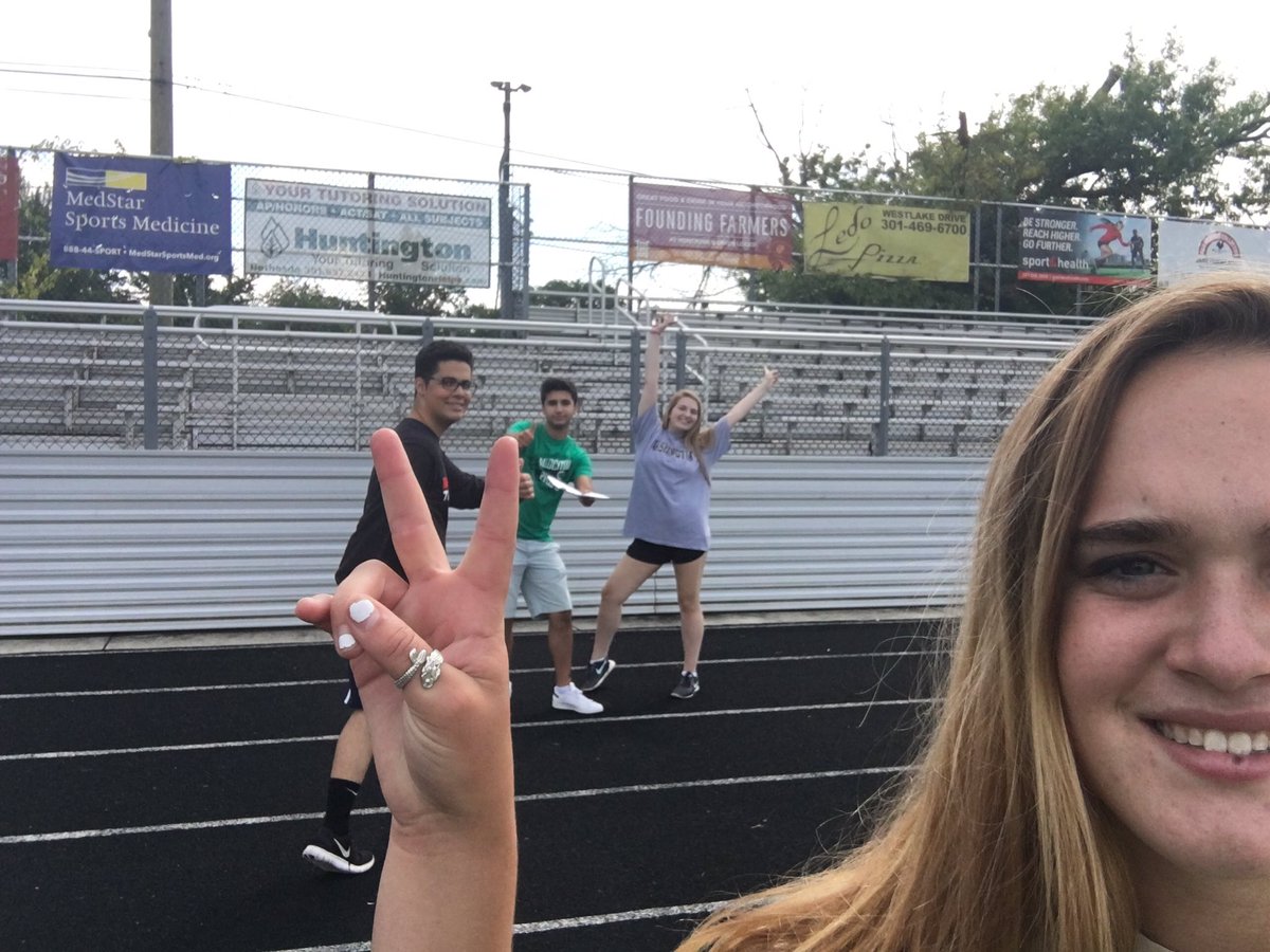 yargarethickey's tweet photo. #WJinspired https://t.co/GSXLss6IMW