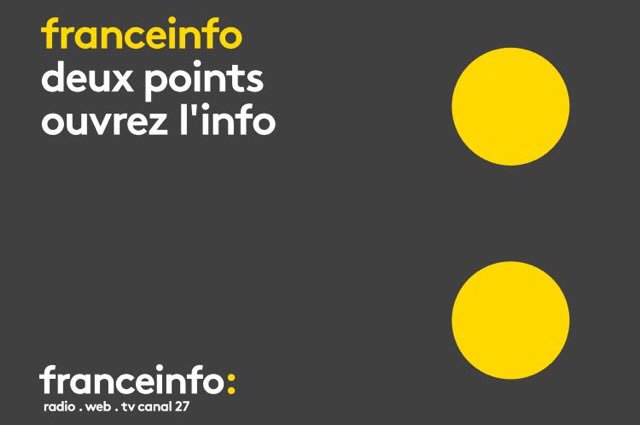 UneIdeeCom's tweet photo. [direct -débat] 23h10 sur @franceinfo avec @Samueltual, émission @FCarbonne. Qu’attendent les chefs d’entreprises de la réforme du travail ? https://t.co/cz2Ktrkcks