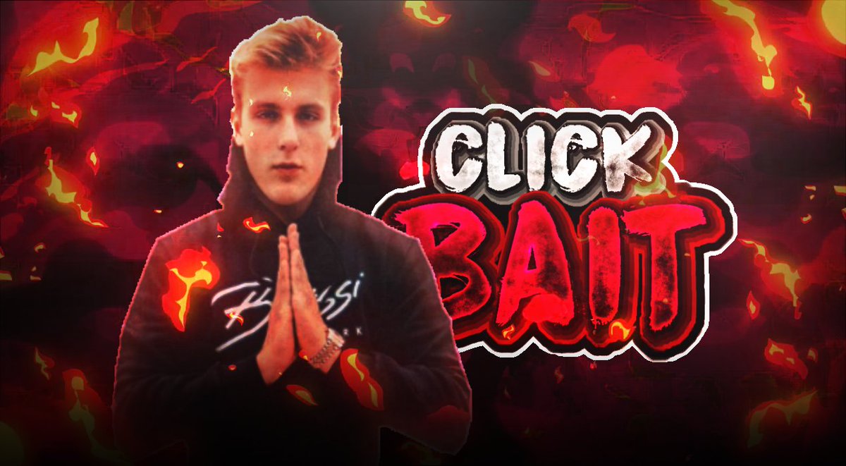 evanwahm's tweet image. Click Bait Thumbnail [Free To Use]
HD: imgur.com/a/FzS5G
Just Credit My Twitter Please
opinions are requested
Support is appreciated