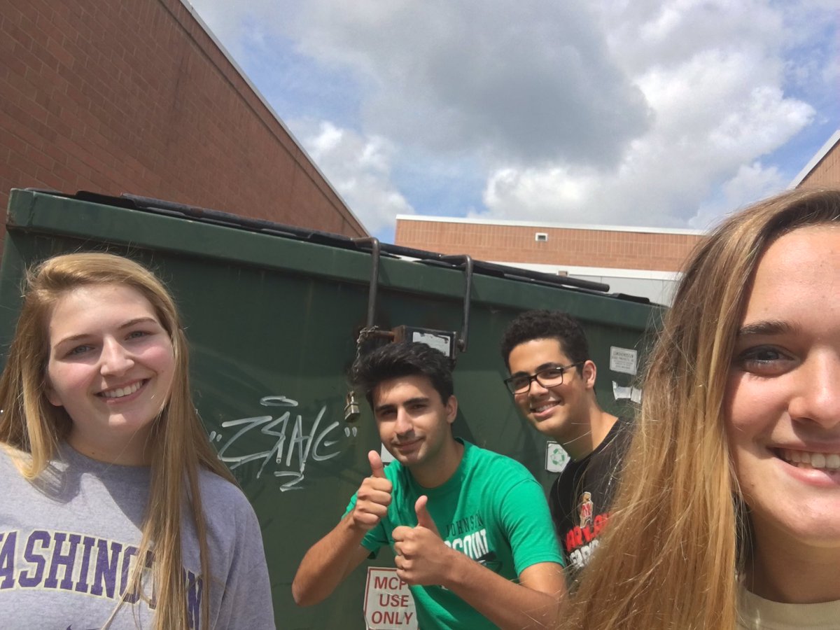 yargarethickey's tweet photo. #WJinspired https://t.co/rsGNcY0N25